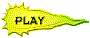 00tr201x.gif