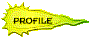 00ts201x.gif