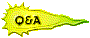 00tt201x.gif