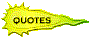 00tu201x.gif