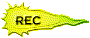 00tv201x.gif