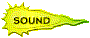 00ty201x.gif