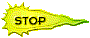 00u0201x.gif