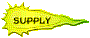 00u1201x.gif