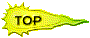 00u4201x.gif