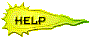 00u6201x.gif