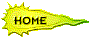 00u7201x.gif