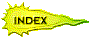 00u8201x.gif