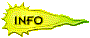 00u9201x.gif