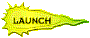 00ub201x.gif