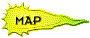 00ue201x.gif