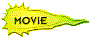 00uh201x.gif