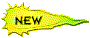 00ui201x.gif