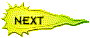 00uj201x.gif