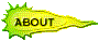 00t6202d.gif