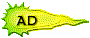 00t7202d.gif