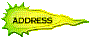 00t8202d.gif