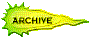 00t9202d.gif