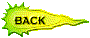00ta202d.gif