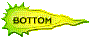 00tb202d.gif