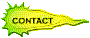 00tc202d.gif