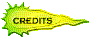 00td202d.gif