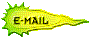00te202d.gif