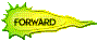 00th202d.gif