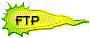 00ti202d.gif