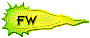 00tj202d.gif