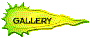00tk202d.gif