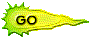 00tl202d.gif