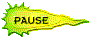 00tn202d.gif