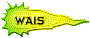 00tp202d.gif