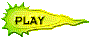 00tr202d.gif