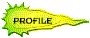 00ts202d.gif