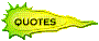 00tu202d.gif