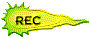 00tv202d.gif