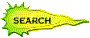 00tx202d.gif