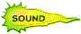 00ty202d.gif