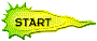 00tz202d.gif