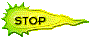00u0202d.gif