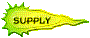 00u1202d.gif