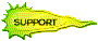 00u2202d.gif