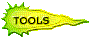 00u3202d.gif
