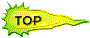 00u4202d.gif