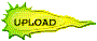 00u5202d.gif