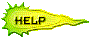 00u6202d.gif