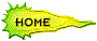 00u7202d.gif