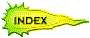 00u8202d.gif